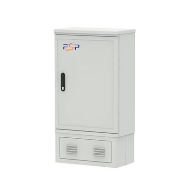 FSP FDC 02 серия IP65 оптический перекрестный соединение для SC FC LC ST