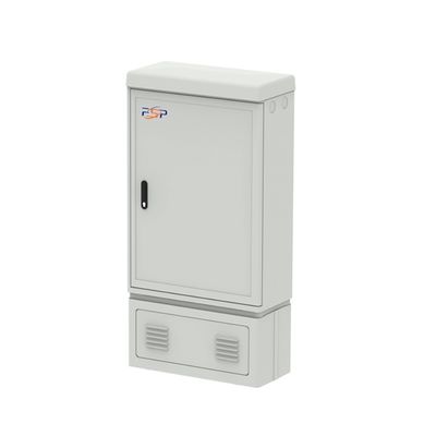 FSP FDC 02 серия IP65 оптический перекрестный соединение для SC FC LC ST
