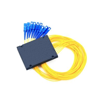 Наружный FTTH волокно распределительный шкаф с SMC материала дизайн и строительство