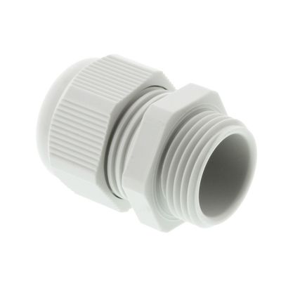 FDC 96A IP65 SMC Внешний распределительный шкаф для волокна FTTH FTTX 1035 * 550 * 310 мм