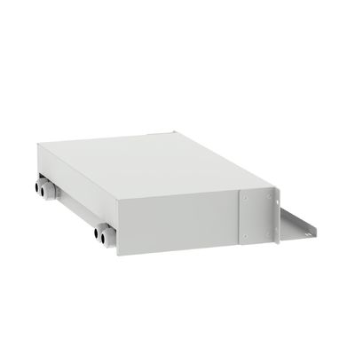 5 LC Type 2U 96 Port FTTX Connector Type LC FTTX FTTX Connector Type LC FTTX FTTX FTTX FTTX FTTX FTTX