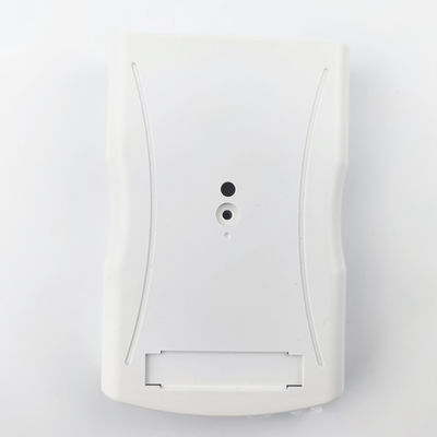 2 ядра оптоволоконные розетки панели на стенке для внутренних приложений сети FTTH