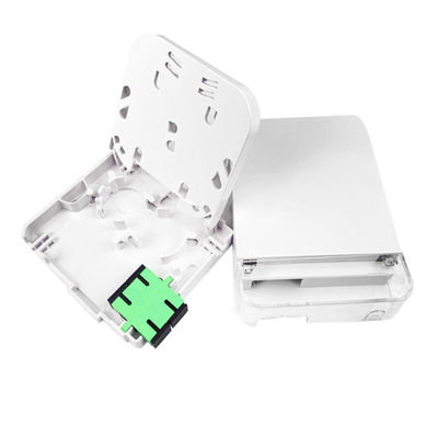 2 ядра SC APC Пластиковые волоконно-оптические лицевые пластиковые пластиковые пластиковые пластиковые пластиковые пластиковые пластиковые пластиковые пластиковые пластиковые пластиковые пластиковые пластиковые пластиковые пластиковые пластиковые пластиковые пластиковые пластиковые пластиковые пластиковые пластиковые пластиковые пластиковые пластиковые пластиковые пластиковые пластиковые пластики