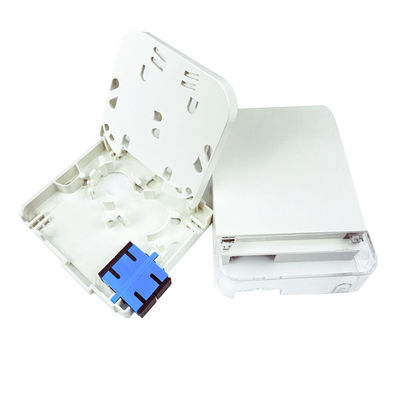 SC UPC Пластмассовая оптоволоконная лицевая пластиковая пластиковая пластиковая пластиковая пластиковая пластиковая пластиковая пластиковая пластиковая пластиковая пластиковая пластиковая пластиковая пластиковая пластиковая пластиковая пластиковая пластиковая пластиковая пластиковая пластиковая пластиковая пластиковая пластиковая пластиковая пластиковая пластиковая пластиковая пластиковая пластиковая пластиковая пластиковая пластиковая пластиковая пластиковая пластиковая пластиковая пластиковая 