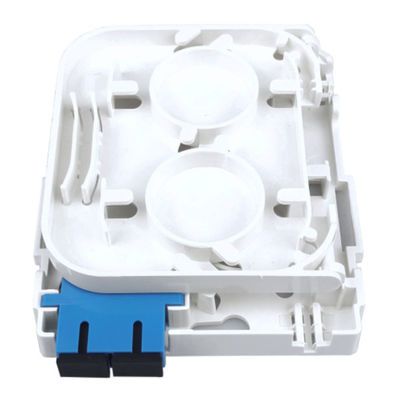 SC UPC Пластмассовая оптоволоконная лицевая пластиковая пластиковая пластиковая пластиковая пластиковая пластиковая пластиковая пластиковая пластиковая пластиковая пластиковая пластиковая пластиковая пластиковая пластиковая пластиковая пластиковая пластиковая пластиковая пластиковая пластиковая пластиковая пластиковая пластиковая пластиковая пластиковая пластиковая пластиковая пластиковая пластиковая пластиковая пластиковая пластиковая пластиковая пластиковая пластиковая пластиковая пластиковая 