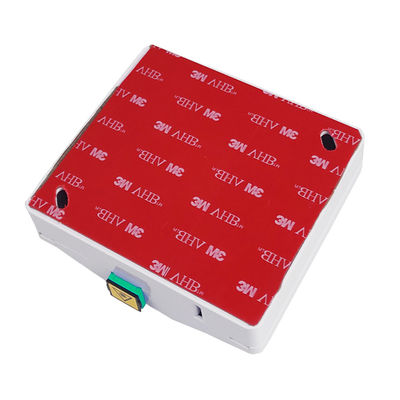 94X84X32 мм терминальный разъем доступа для бесперебойного доступа волокна в сетях FTTH FTTX