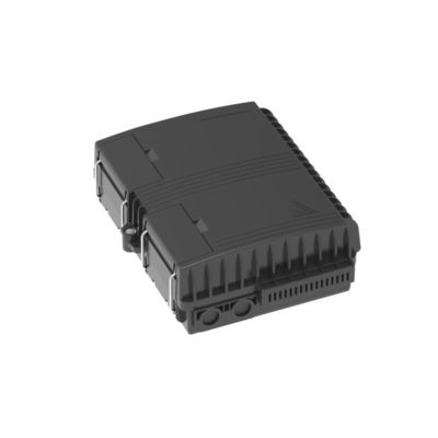 FFTX 24 ядра IP65 распределительная коробка для внутренних/внешних стенных/полярных устройств